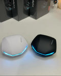 LENOVO™ GM 2 PRO Wireless Earbuds