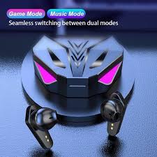 X15 TWS Wireless Earbuds