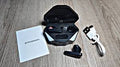 X15 TWS Wireless Earbuds